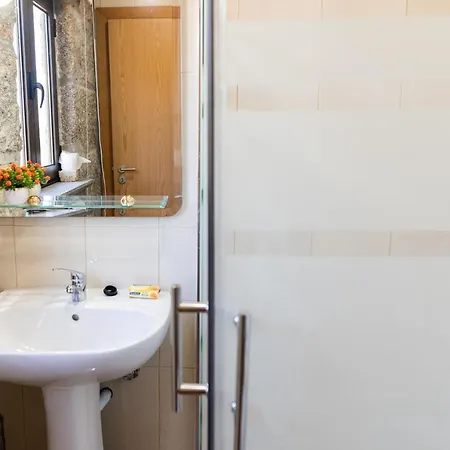 Charming House Fornos + Pool * Fornos (Aveiro)