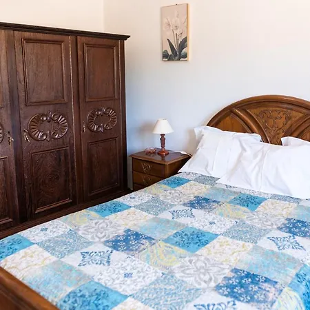 Charming House Fornos + Pool Holiday home Fornos (Aveiro)
