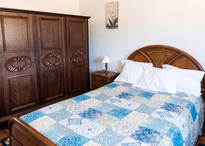 Charming House Fornos + Pool 度假居 Fornos (Aveiro)